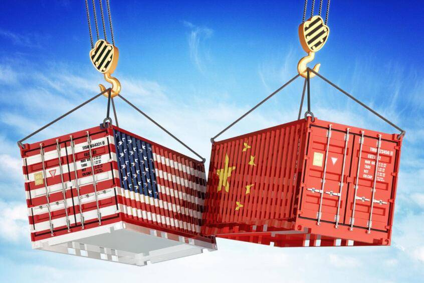 中美达成协议仅20天，美国严重破坏中美会谈共识，白宫还想继续谈