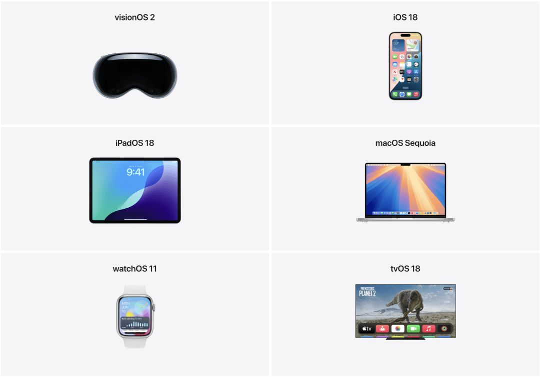 苹果 iOS 26 最全预测：UI 或比 AI 先更新 ， iPhone 这些升级你每天都用