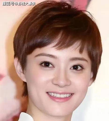 孙俪用上海生活细节回应移民传闻，高情商破局获网友点赞