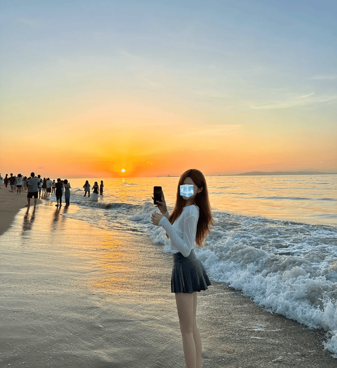 厦门旅游攻略！去厦门旅游五日游花费详情跟团是有支出明细让你清清楚楚明白出行【OKX 哈希游戏】区块链加密游戏玩法教程，新手必看！