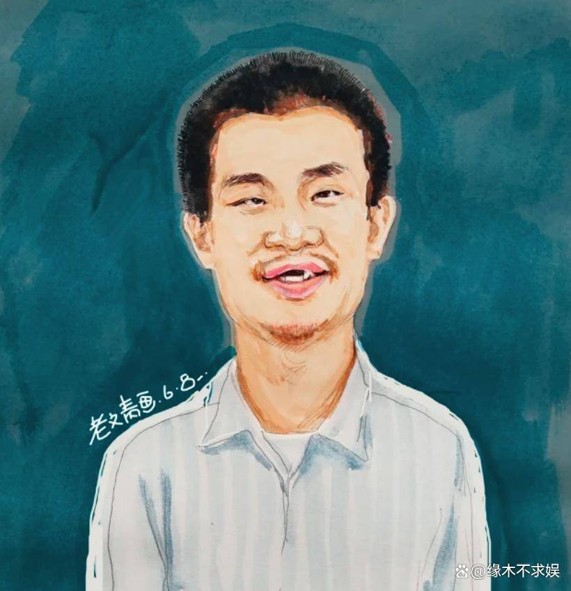 韦东奕北大办公室首曝光，干净整齐鲜花很美，手机太与众不同！