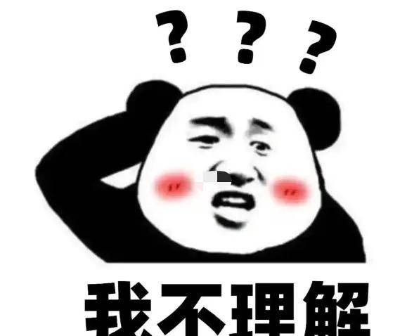 平均到手9千，年假40天…胖东来福利碾压了北上深白领