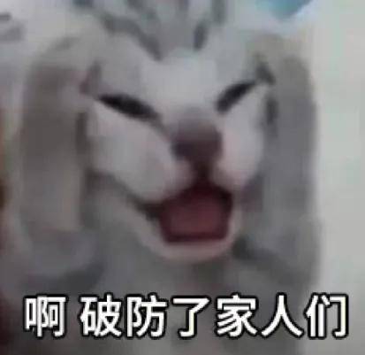 平均到手9千，年假40天…胖东来福利碾压了北上深白领