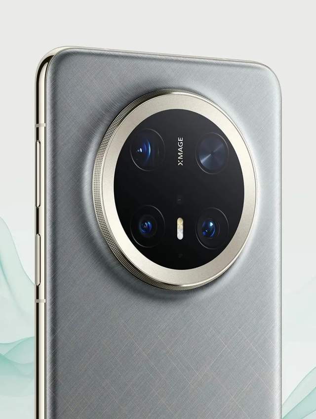 原创             9999元的Pura 80，能帮华为抢下多少苹果用户？