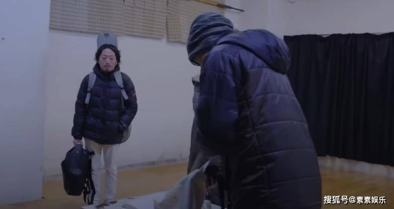 著名男艺人患膀胱癌离世，享年60岁，最后生活照瘦到憔悴不堪