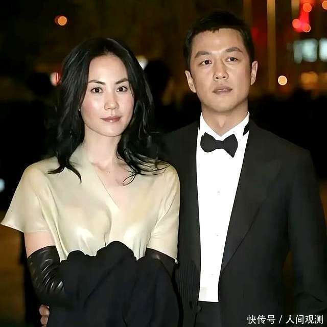 李亚鹏现状曝光：生活拮据，节俭省钱，五口之家挤小房子