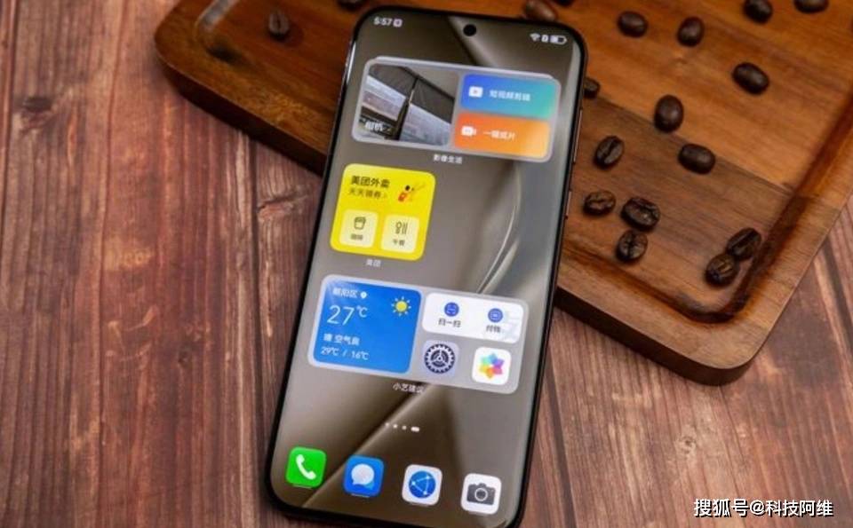 原创             华为Pura70 Ultra重回低价，512GB+麒麟9010，比华为新机还要香