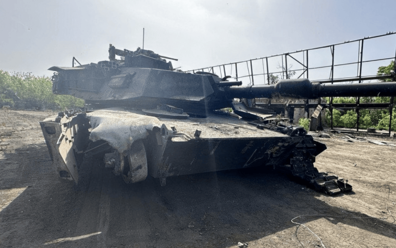 打了3年，泽连斯基发现上当了，普京早就打好算盘，乌克兰喊话中国