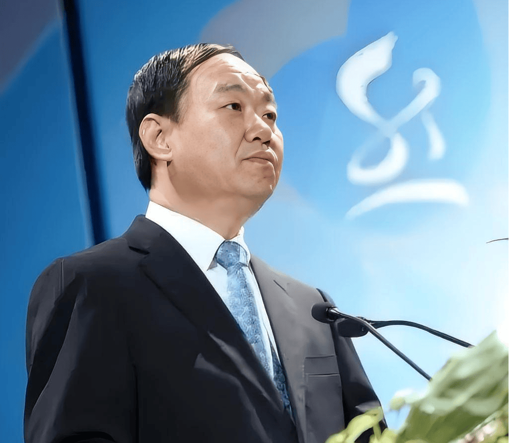 中国民企“造太阳”：一场关乎终极能源的豪赌，开始了！