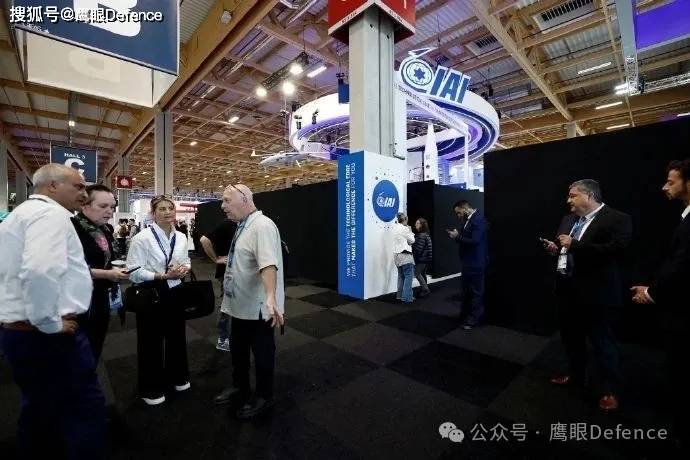 犹太人解放波斯人？G7称伊朗是“恐怖根源”，梅茨公开支持以色列