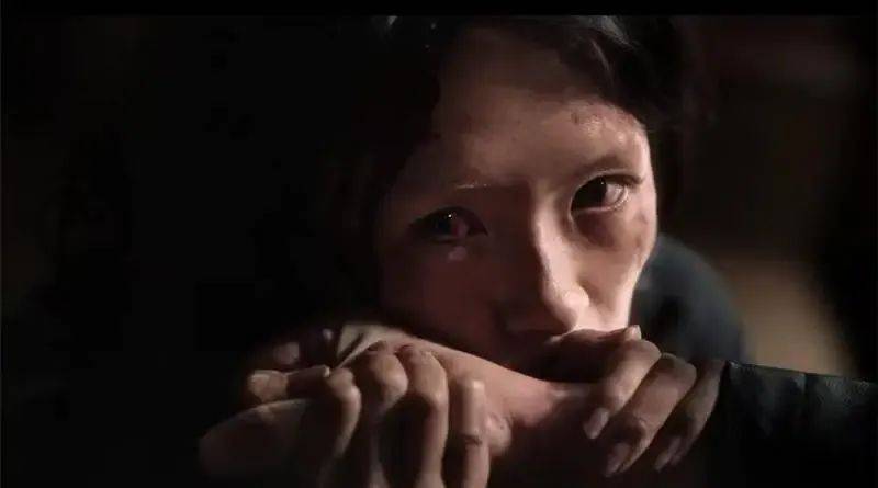 《酱园弄》第一波口碑两极分化！章子怡杨幂获赞其余狂骂