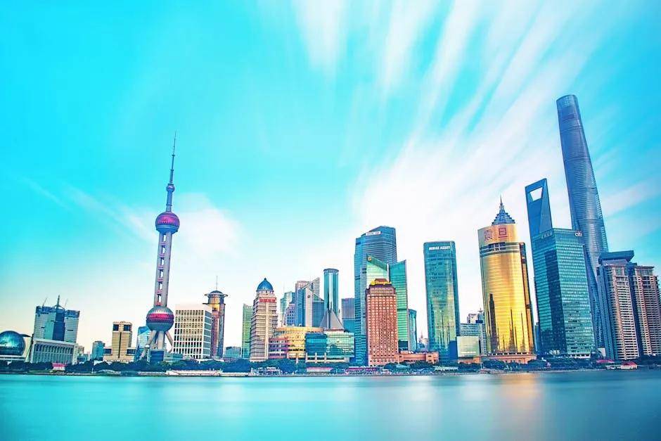 有“苏超”的长三角将逼近世界第一