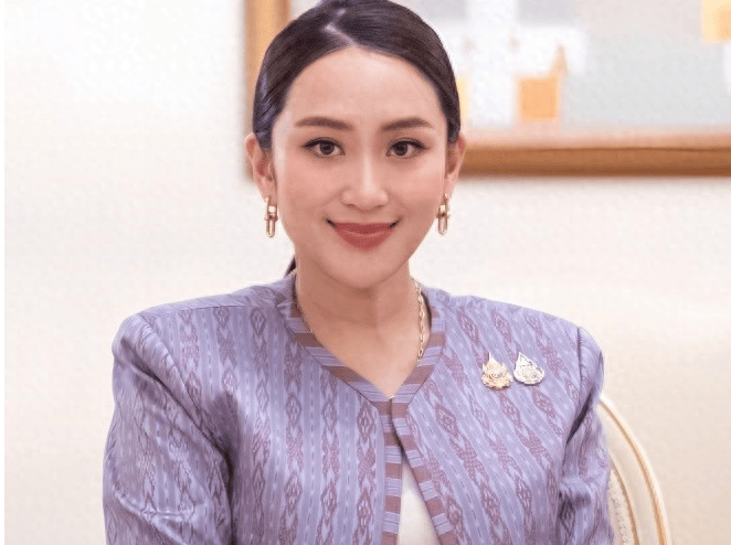 邻国要变天？佩通坦忙中出了大错，恐将提前下台？柬埔寨一举引爆舆论
