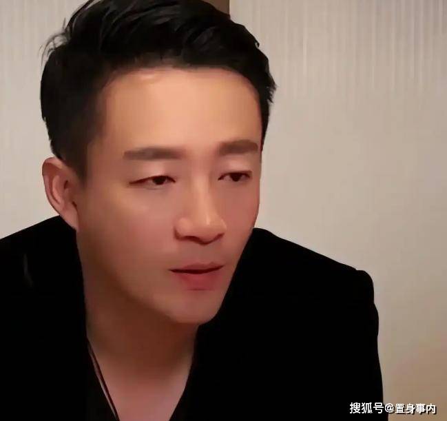吃瓜黑料热门网曝免费在线看台媒炒作汪小菲爆粗口翻车！马筱梅律师函打脸网友揪出P图证据