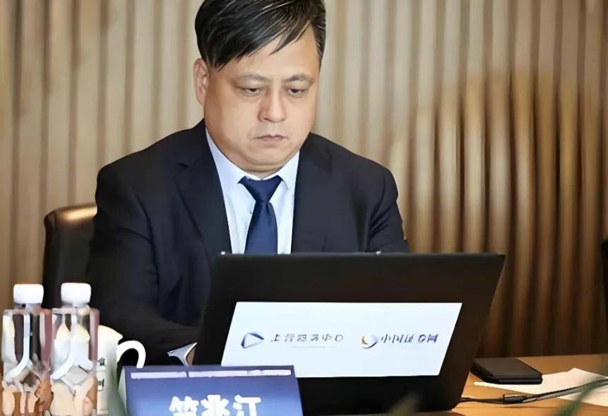 被逼急的传音，要给非洲老铁造车了