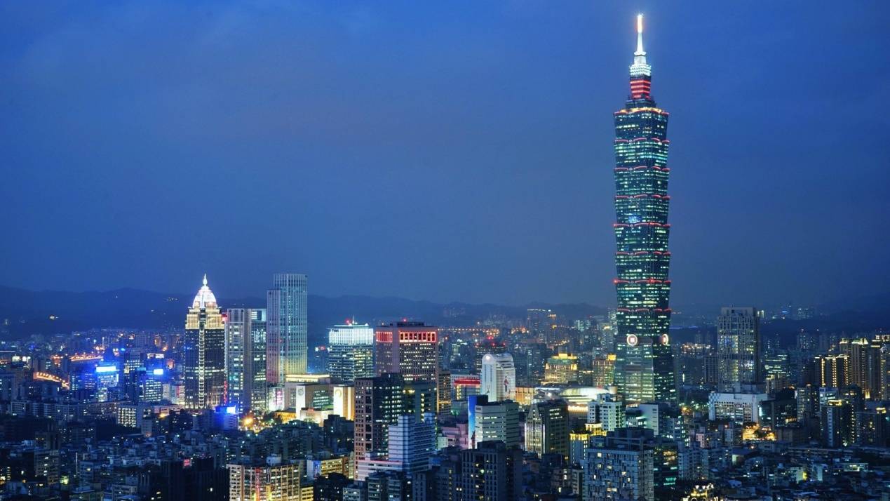 三大消息：中方出手也拦不住了？所有美国人马上撤离！解放军紧急表态