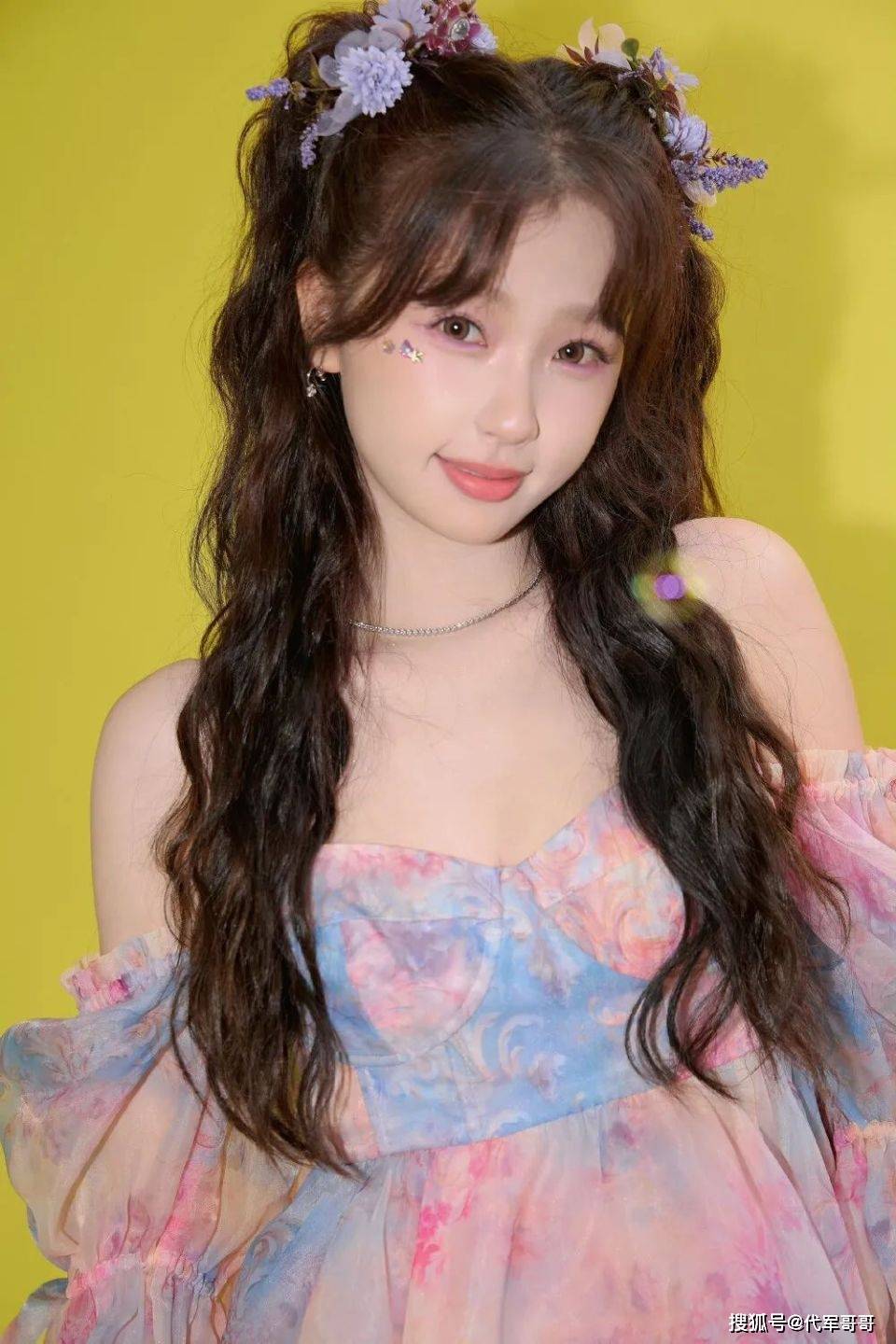 娱乐圈10大脏女明星1995年出生的10位女星现年都30岁了看看谁最惊艳？