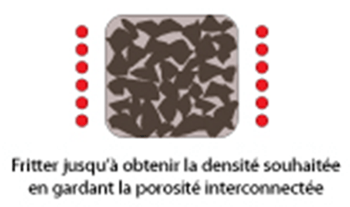 ���ڲ�ͬ�Ļƽ���� HUBLOT���2025����Ʊ����� ���ñʼ�