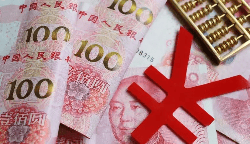 中东炮火连天！中国布局遭重创？破局关键曝光，这招太绝了！