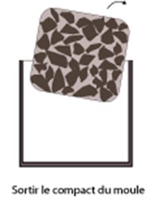 ���ڲ�ͬ�Ļƽ���� HUBLOT���2025����Ʊ����� ���ñʼ�