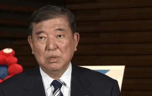 罕见一幕！日本这次突然硬气起来了，关键时刻，给8国送上80亿