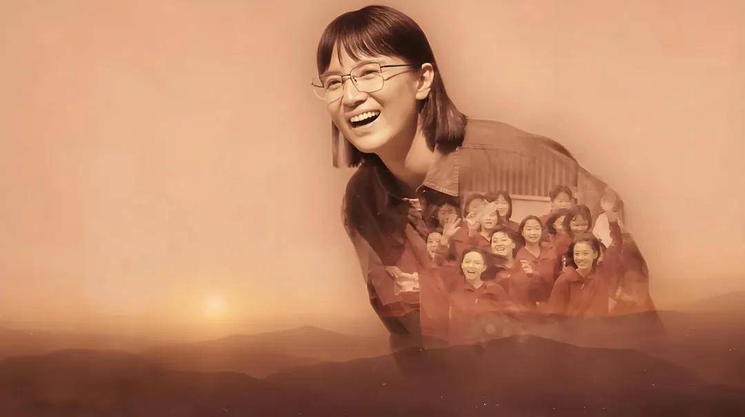 白玉兰获奖名单！宋佳白玉兰封后，张桂梅式发言戳哭全网