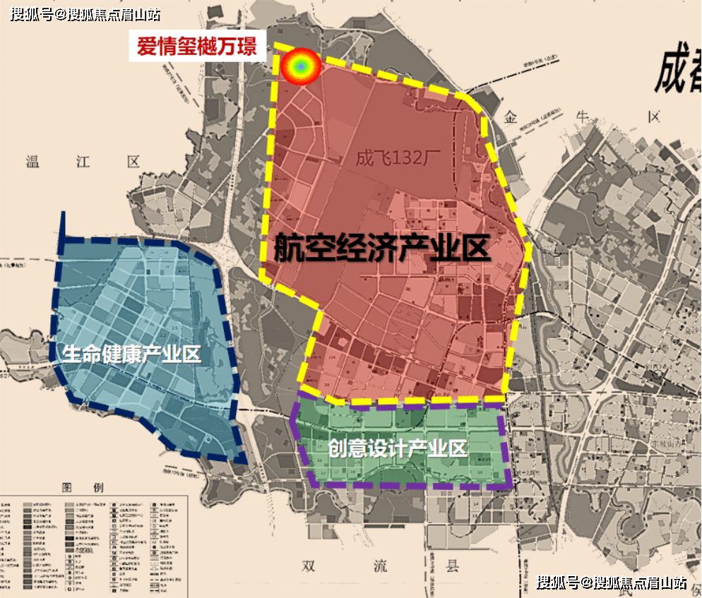 成都爱情·玺樾万璟_楼盘详情_爱情·玺樾万璟房价现房销售丨周边配套-交通-优劣势-位置-未来发展-小区解售楼热线丨项目情况丨户型图资深顾问揭秘爱体育- 爱体育官方网站- APP下载