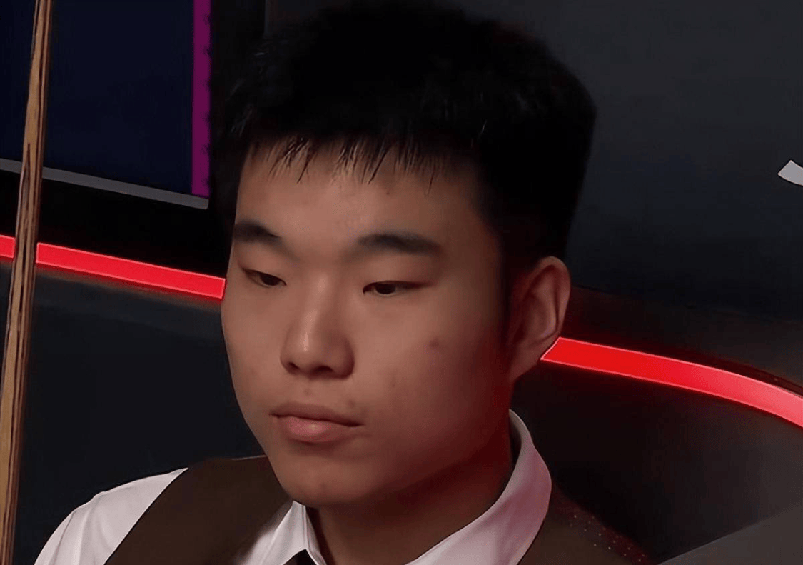 原创             中国军团3胜2负！雷佩凡连胜4局大胜，范争一首轮游，龙泽煌绝杀
