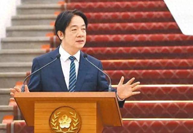 台当局让大陆道歉？特朗普将带“CEO天团”访华，解放军亮杀手锏