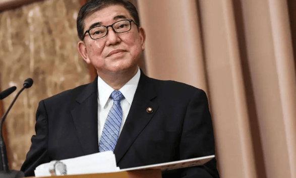 绝不能让家门口生乱！中方这次动真格了，解放军海空兵力火速现身！