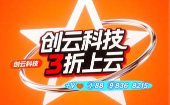 文章配图-2