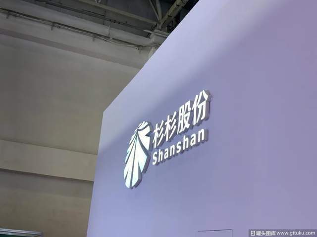 660亿杉杉系宫斗没有赢家：儿子成老赖，“后妈”直面破产重整！