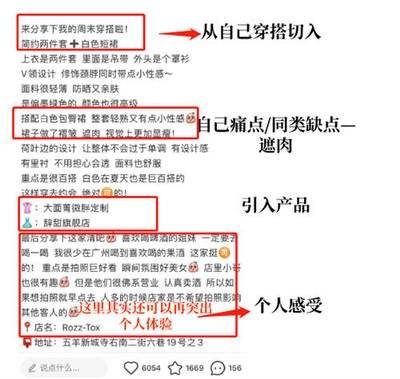 出售账号文案