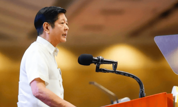 立陶宛邀菲军全面遏华，关键时刻，中方制裁令发往菲，马斯克不吱声