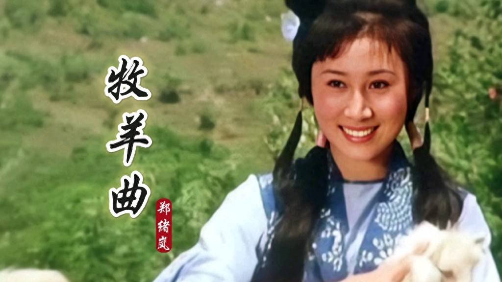 原来早已不是中国籍，事业巅峰远赴美国，被老外“玩腻”，晚年回国落寞终老