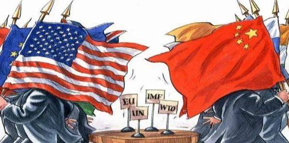 别被表象迷惑，美国解除对华C919发动机出口禁令，这是一条坏消息