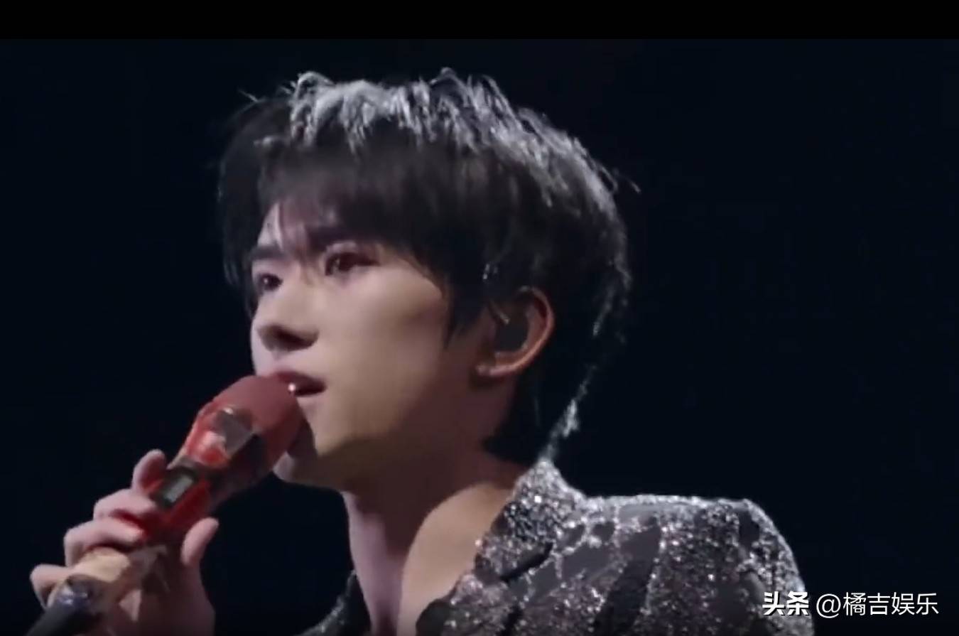 易烊千玺回应, 短信音译错误, 礐嶨发音难题揭秘