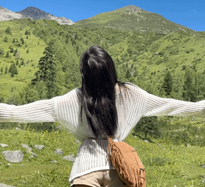 四川六日游2025最新攻略：四川旅游六天五晚行程+预算+注意事项Binance Casino - 领先的数字货币娱乐场，安全稳定，极速存取超实用！