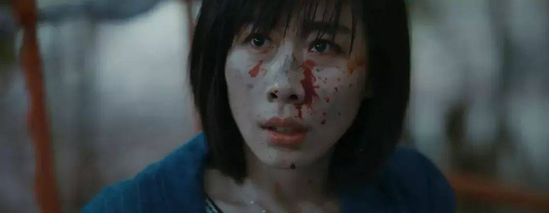 七年前的国产片黑马，续集豆瓣5.8票房不及前作十分之一…《无名之辈2》为何扑街？