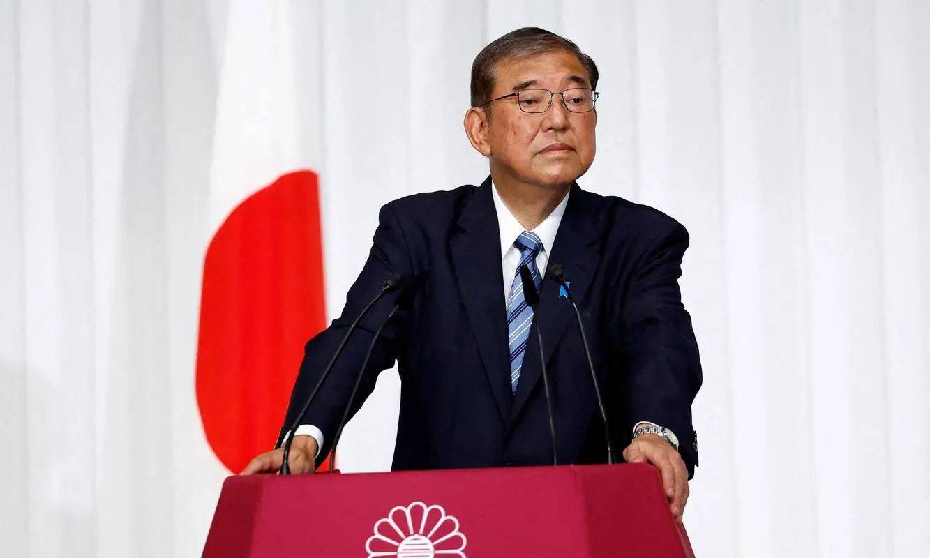 解除日本水产禁令，中国这招很绝，可以说是一箭三雕，局势或大反转