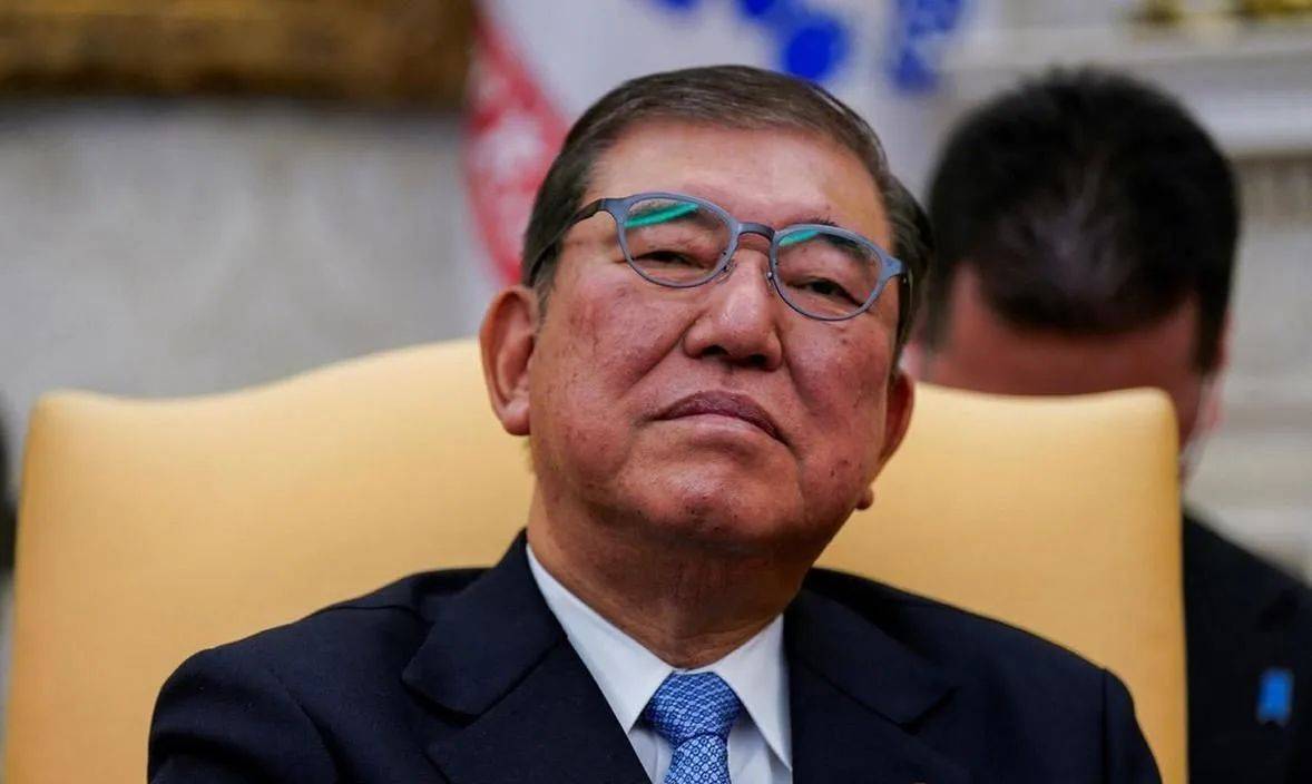 解除日本水产禁令，中国这招很绝，可以说是一箭三雕，局势或大反转
