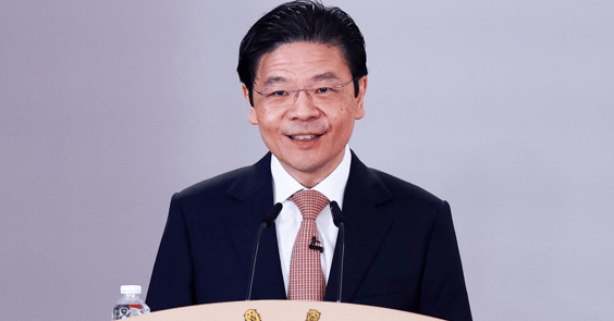 没资格来华的鲁比奥，等到见中国外长的最佳机会？外交部回应不简单