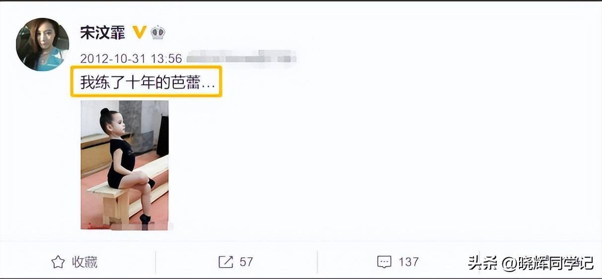 李幼斌“女儿”嫁豪门，坐月子遭家暴后离世，回顾她的一生太惋惜