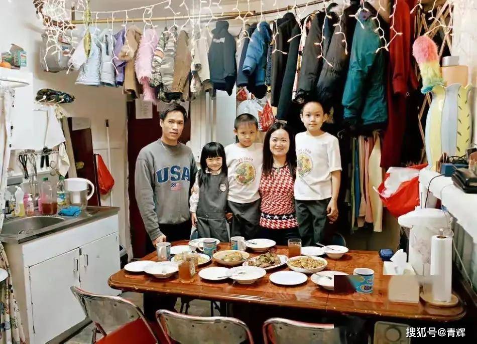 基因战前兆？美军寻找临床试验者:只要华裔，19天给2.4万美元