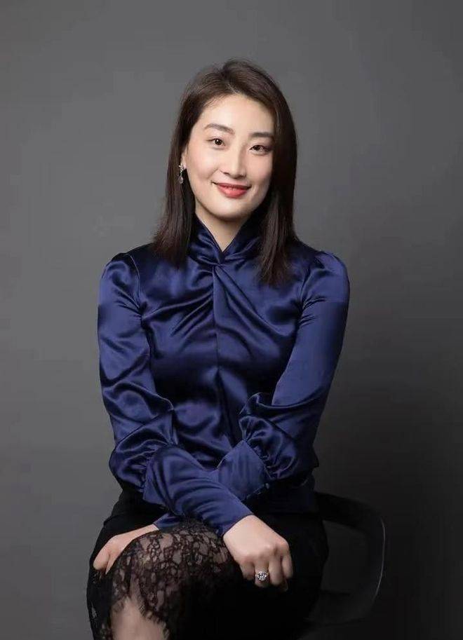宗婕莉、宗继昌、宗继盛，到底是谁，和宗馥莉有啥关系？