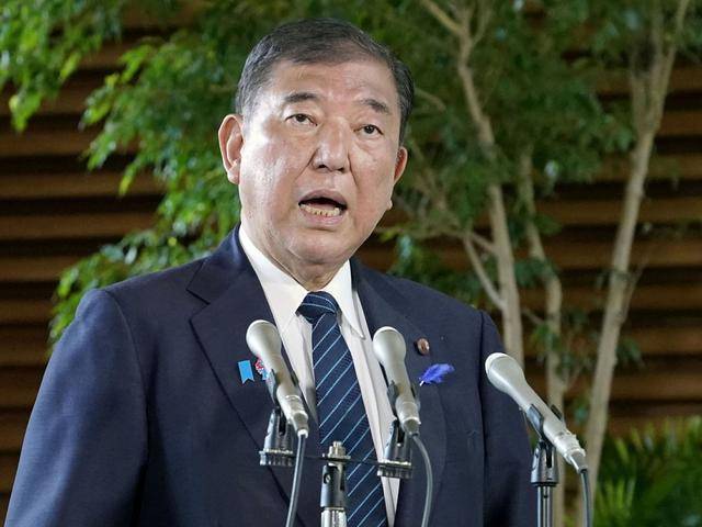 王毅眉头紧锁，对日方表态毫不客气，解放军战机同时亮相特殊地点