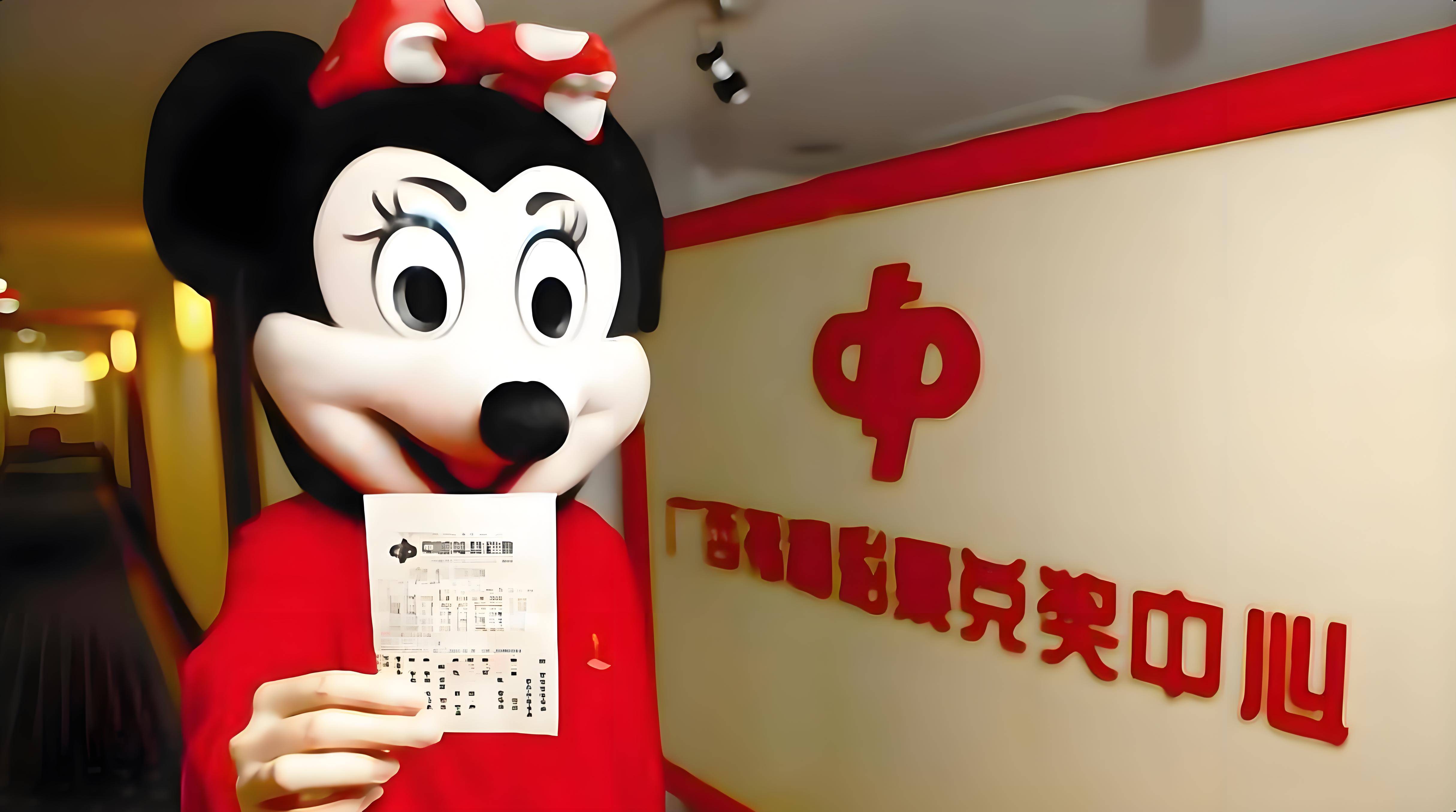 彩票中了800万全部存到银行放着吃利息是不是500彩票网- 开奖查询- 体彩专家分析足彩比分直播平台就不用上班了？