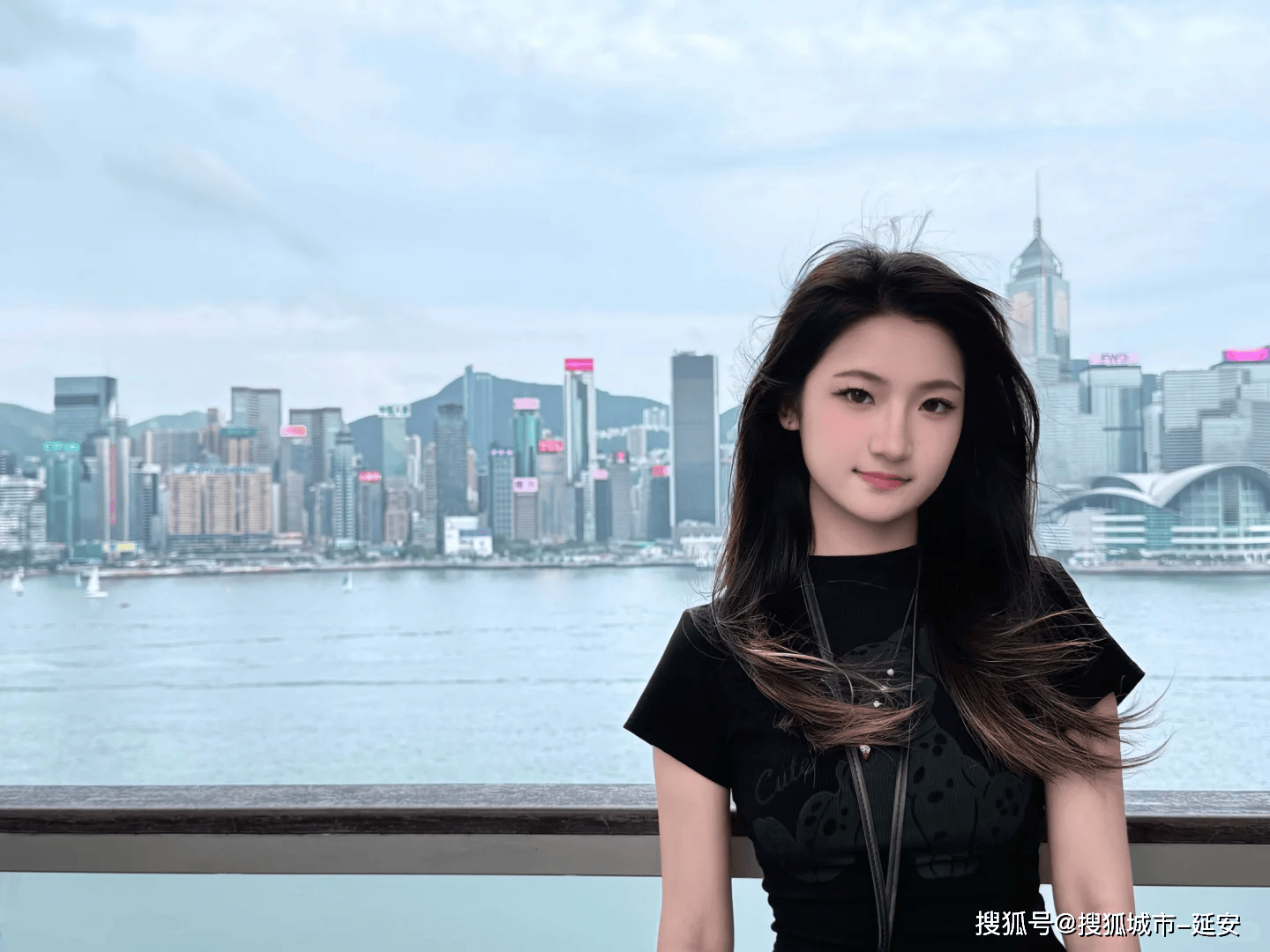 Binance Casino - 领先的数字货币娱乐场，安全稳定，极速存取看完这篇教你轻松玩转港澳5日游！港澳五天四晚旅游必备行程攻略
