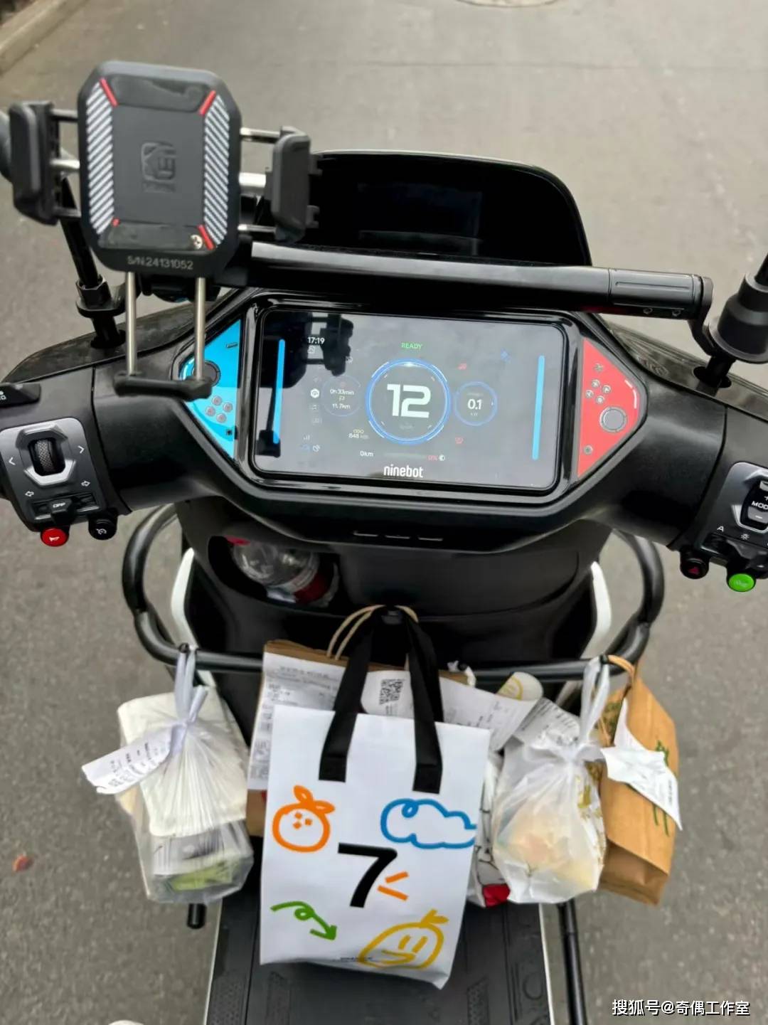外卖狂欢下，价格战内卷！第一批受害者发声了