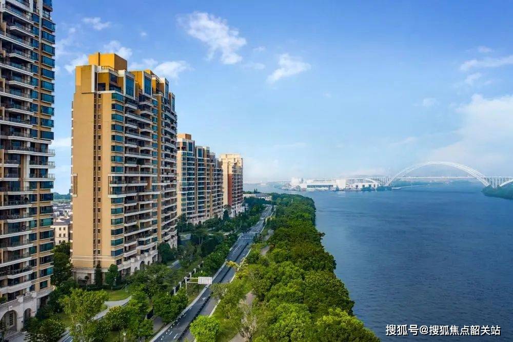 南天名苑（售半岛体育- 半岛体育官方网站